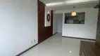 Foto 13 de Apartamento com 3 Quartos à venda, 82m² em Pituba, Salvador