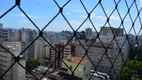 Foto 36 de Apartamento com 3 Quartos à venda, 186m² em Higienópolis, São Paulo