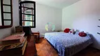 Foto 17 de Sobrado com 3 Quartos à venda, 212m² em Condominio Maracana, Santo André