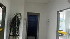 Foto 3 de Apartamento com 3 Quartos à venda, 237m² em Centro, Ubatuba
