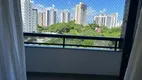 Foto 3 de Apartamento com 4 Quartos para alugar, 140m² em Pituba, Salvador