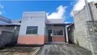 Foto 5 de Casa de Condomínio com 2 Quartos à venda, 53m² em Centro, São Gonçalo do Amarante