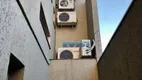 Foto 38 de Sobrado com 3 Quartos à venda, 250m² em Vila California, São Paulo
