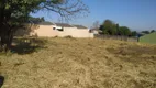 Foto 2 de Lote/Terreno à venda, 462m² em Uvaranas, Ponta Grossa