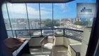 Foto 25 de Apartamento com 4 Quartos à venda, 305m² em Rio Vermelho, Salvador