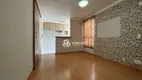 Foto 2 de Apartamento com 2 Quartos à venda, 49m² em Conjunto Manoel Mendes, Uberaba