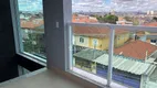 Foto 17 de Apartamento com 1 Quarto à venda, 33m² em Tucuruvi, São Paulo