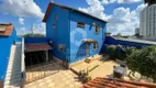 Foto 28 de Casa com 5 Quartos à venda, 521m² em Dom Bosco, Belo Horizonte
