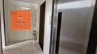 Foto 35 de Apartamento com 3 Quartos à venda, 90m² em Imbuí, Salvador