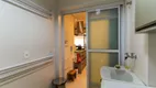 Foto 19 de Apartamento com 3 Quartos à venda, 142m² em Móoca, São Paulo