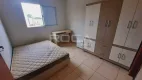 Foto 10 de Apartamento com 2 Quartos à venda, 45m² em Cidade Jardim, São Carlos