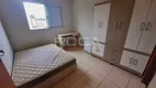 Foto 10 de Apartamento com 2 Quartos à venda, 46m² em Cidade Jardim, São Carlos