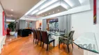Foto 10 de Apartamento com 4 Quartos à venda, 363m² em Bela Vista, Porto Alegre