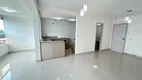 Foto 9 de Apartamento com 1 Quarto à venda, 68m² em Vila da Serra, Nova Lima