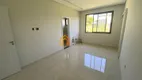 Foto 10 de Casa de Condomínio com 4 Quartos à venda, 400m² em Condominio Serra Verde, Igarapé