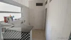 Foto 10 de Apartamento com 2 Quartos à venda, 70m² em Pitangueiras, Guarujá