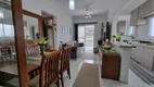 Foto 37 de Apartamento com 2 Quartos à venda, 68m² em Vila Guilhermina, Praia Grande