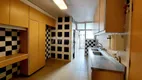 Foto 25 de Apartamento com 3 Quartos à venda, 170m² em Ipanema, Rio de Janeiro