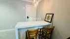 Foto 6 de Apartamento com 1 Quarto para alugar, 52m² em Praia Brava, Itajaí