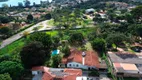 Foto 28 de Casa com 4 Quartos à venda, 1320m² em Setor de Habitações Individuais Norte, Brasília