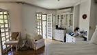 Foto 26 de Casa de Condomínio com 3 Quartos à venda, 468m² em Alphaville, Santana de Parnaíba