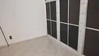 Foto 25 de Imóvel Comercial com 3 Quartos para venda ou aluguel, 192m² em Vila Progresso, Sorocaba