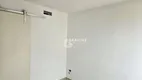 Foto 27 de Apartamento com 1 Quarto à venda, 34m² em Aclimação, São Paulo