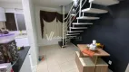 Foto 4 de Cobertura com 2 Quartos à venda, 81m² em Jardim Nova Europa, Campinas