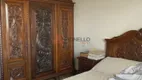 Foto 12 de Apartamento com 3 Quartos à venda, 129m² em Jardim Francano, Franca