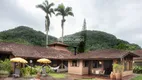 Foto 5 de Casa de Condomínio com 6 Quartos à venda, 592m² em , Ilhabela