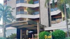 Foto 21 de Apartamento com 4 Quartos à venda, 242m² em Centro, Limeira
