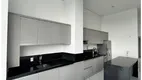 Foto 16 de Apartamento com 2 Quartos para alugar, 85m² em Brooklin, São Paulo