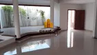 Foto 3 de Casa de Condomínio com 4 Quartos à venda, 300m² em Jardim Colonial, Bauru