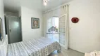 Foto 32 de Casa de Condomínio com 5 Quartos à venda, 390m² em Enseada, Guarujá