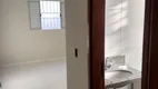 Foto 18 de Casa com 2 Quartos à venda, 71m² em Jardim Bom Retiro, Sumaré