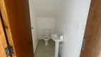 Foto 3 de Casa de Condomínio com 2 Quartos para alugar, 60m² em Vila São Paulo, Mogi das Cruzes