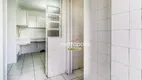 Foto 10 de Apartamento com 2 Quartos à venda, 76m² em Conjunto Residencial Paraiso, São Paulo