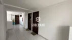 Foto 31 de Apartamento com 3 Quartos à venda, 70m² em Manaíra, João Pessoa