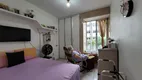 Foto 10 de Apartamento com 3 Quartos à venda, 86m² em Sao Gerardo, Fortaleza