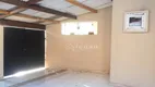 Foto 3 de Casa com 3 Quartos à venda, 250m² em Vila Resende, Caçapava