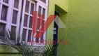 Foto 14 de Casa com 5 Quartos à venda, 250m² em Rio Comprido, Rio de Janeiro