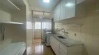 Foto 19 de Apartamento com 2 Quartos para alugar, 61m² em Jardim Paulista, São Paulo