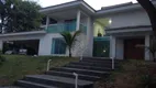 Foto 9 de Casa de Condomínio com 6 Quartos para venda ou aluguel, 1100m² em Estancia Das Amendoeiras, Lagoa Santa