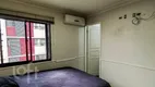 Foto 3 de Apartamento com 3 Quartos à venda, 130m² em Vila Olímpia, São Paulo