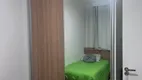 Foto 12 de Apartamento com 2 Quartos à venda, 65m² em Jabotiana, Aracaju
