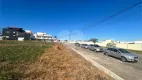 Foto 12 de Lote/Terreno à venda, 200m² em Wanel Ville, Sorocaba