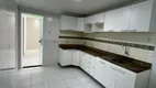 Foto 21 de Apartamento com 3 Quartos à venda, 95m² em Adrianópolis, Manaus