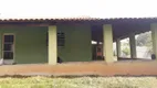 Foto 14 de Fazenda/Sítio com 1 Quarto à venda, 70m² em , Pedra Bela