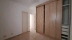 Foto 15 de Apartamento com 3 Quartos à venda, 76m² em Jardim dos Manacás, Araraquara