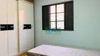 Foto 3 de Casa com 5 Quartos à venda, 180m² em Paulista, Piracicaba